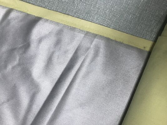 Strapazierfähiges Para-Aramid-Gewebe für Schutzausrüstung, industrielle Anwendungen und die Herstellung von Sicherheitsausrüstung