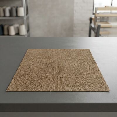200 g/m² Meta-Aramid-FR-Viskose, antistatisches Mischgewebe, 150 cm Breite, schwer entflammbarer Stoff für Sicherheits- und Arbeitskleidung