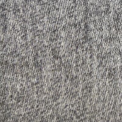 200gm Hitzebeständiges Meta-Aramid-Strichgewebe 180cm Breite für Schutzkleidung