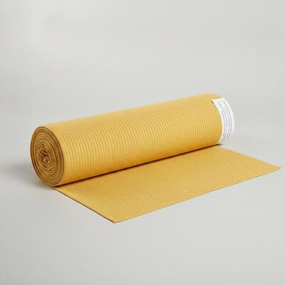 200gm Hitzebeständiges Meta-Aramid-Strichgewebe 180cm Breite für Schutzkleidung