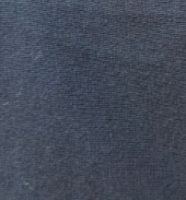 60% Modacrylic 40% Baumwolle Mischte Flame Retardant Stoff 190gsm 180cm Breite für industrielle Arbeitskleidung