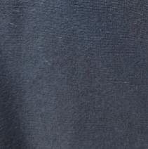 60% Modacrylic 40% Baumwolle Mischte Flame Retardant Stoff 190gsm 180cm Breite für industrielle Arbeitskleidung
