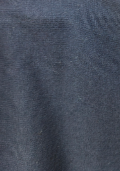 60% Modacrylic 40% Baumwolle Mischte Flame Retardant Stoff 190gsm 180cm Breite für industrielle Arbeitskleidung