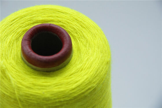 Niedrigfeuchtigkeitsgehalt, hochdicht und weich, für industrielle Schutzanwendungen geeignet