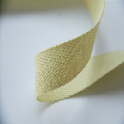 Flammfestes Zubehör im Balaclava-Stil Maschinenwaschbares Muster Schutzausrüstung für gefährliche Industriezweige