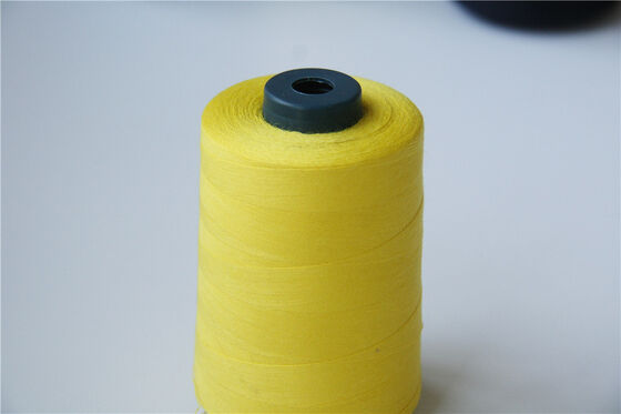 Hochfeste Kevlar-Garn für industrielle Filter und hochtemperaturbeständige Stoffanwendungen