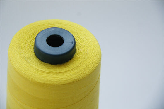 Hochfeste Kevlar-Garn für industrielle Filter und hochtemperaturbeständige Stoffanwendungen