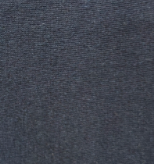 Stoff aus modacrylischer Baumwolle mit 80 Metern Länge pro Rollen, geeignet für Oberbekleidung, Freizeit- und Heimtextilien