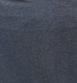 Stoff aus modacrylischer Baumwolle mit 80 Metern Länge pro Rollen, geeignet für Oberbekleidung, Freizeit- und Heimtextilien