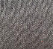 150cm Breite Feuerfest Textil UV-Widerstandsstufe 4 5 Ausgezeichnete Wahl für feuerfeste Vorhänge und Abdeckungen