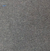 150cm Breite Feuerfest Textil UV-Widerstandsstufe 4 5 Ausgezeichnete Wahl für feuerfeste Vorhänge und Abdeckungen