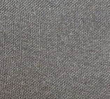 150cm Breite Feuerfest Textil UV-Widerstandsstufe 4 5 Ausgezeichnete Wahl für feuerfeste Vorhänge und Abdeckungen