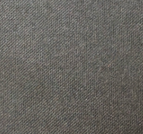 150cm Breite Feuerfest Textil UV-Widerstandsstufe 4 5 Ausgezeichnete Wahl für feuerfeste Vorhänge und Abdeckungen