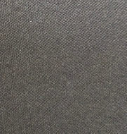 150cm Breite Feuerfest Textil UV-Widerstandsstufe 4 5 Ausgezeichnete Wahl für feuerfeste Vorhänge und Abdeckungen