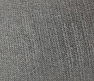 150 cm breites Meta-Aramid-Gewebe mit 5 Prozent Para-Aramid und UV-Beständigkeit der Stufen 4 bis 5, ideal für Schutzausrüstung