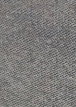 4,5 cm langes Para-Aramid-Gewebe mit 93 Meta-Aramid-Zusammensetzung, das hohe Haltbarkeit und Wärmeschutz bietet