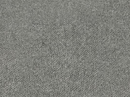 pH-Wert 5-7 Kevlar-Gewebe im 2:1 Köperbindungsmuster, perfekt für Luft- und Raumfahrt, Automobilsicherheit und industrielle Anwendungen