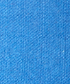 Marineblaues Meta-Aramid-Gewebe 200 g/m² Leichtes, starkes Material, ideal für Sicherheitsausrüstung und industrielle Schutzkleidung