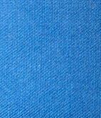 Marineblaues Meta-Aramid-Gewebe 200 g/m² Leichtes, starkes Material, ideal für Sicherheitsausrüstung und industrielle Schutzkleidung