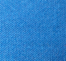 Marineblaues Meta-Aramid-Gewebe 200 g/m² Leichtes, starkes Material, ideal für Sicherheitsausrüstung und industrielle Schutzkleidung
