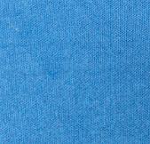 Marineblaues Meta-Aramid-Gewebe 200 g/m² Leichtes, starkes Material, ideal für Sicherheitsausrüstung und industrielle Schutzkleidung