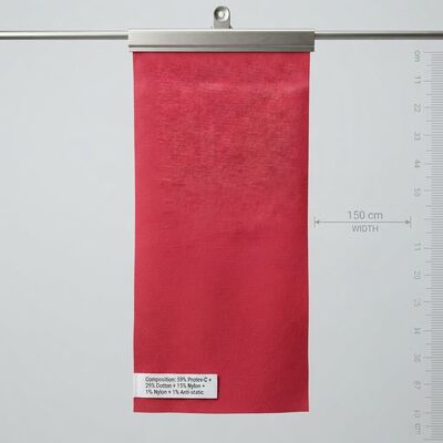 Protex-C FR - antistatisches gemischtes Gewebe