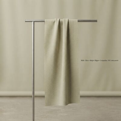 Aramid-Gitterstoff