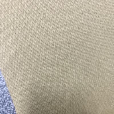 Wärmestabilität 260C 15 Prozent Para-Aramid Gewebe mit Anti-Schnitt Stufe 3 Hitzebeständiges Kevlar Gewebe