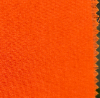 150cm Breite Aramid IIIA Stoff mit permanenter Flammfestigkeit und antistatischen Eigenschaften für Schutzkleidung