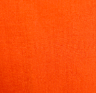 150cm Breite Aramid IIIA Stoff mit permanenter Flammfestigkeit und antistatischen Eigenschaften für Schutzkleidung