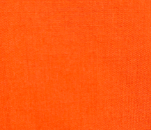 150cm Breite Aramid IIIA Stoff mit permanenter Flammfestigkeit und antistatischen Eigenschaften für Schutzkleidung