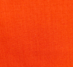 150cm Breite Aramid IIIA Stoff mit permanenter Flammfestigkeit und antistatischen Eigenschaften für Schutzkleidung