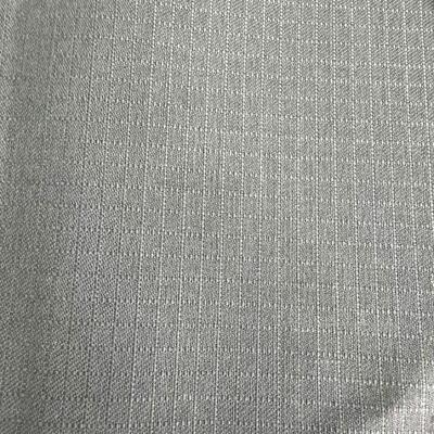 Niedrigfeuchtigkeitsabsorption Meta-Aramid-Gewebe überlegene langlebige Flammenbeständige Material ideal für Sicherheitsbekleidung und Industrie