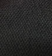Flame Resistant Aramid Knitted Fabric with High Tensile Strength and Excellent Heat Resistance for Industrial Safety