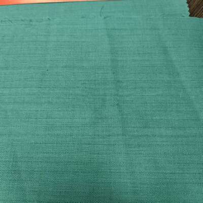 170gsm 150cm Width Anti-Static Meta Aramid Flame Retardant Fabric for Protective Workwear