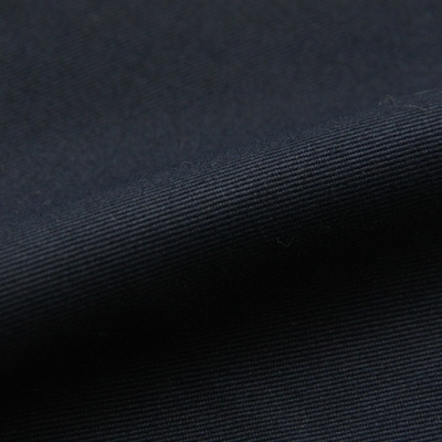 Aramid-Gewebe Meta- 230gsm NFPA 1971 für Arbeitskraft-Kleidung