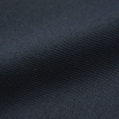 Aramid-Gewebe Meta- 230gsm NFPA 1971 für Arbeitskraft-Kleidung