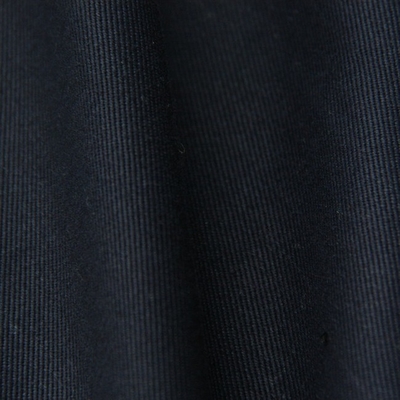 Aramid-Gewebe Meta- 230gsm NFPA 1971 für Arbeitskraft-Kleidung