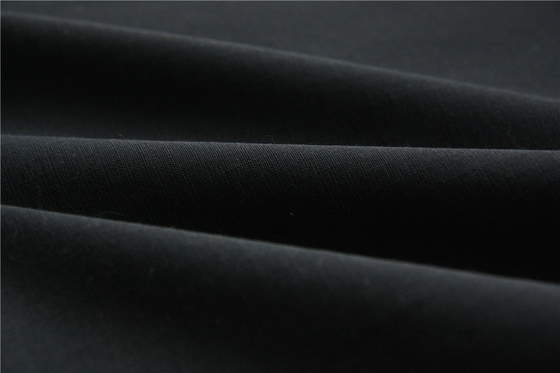 Nomex-Meta- Aramid-Gewebe flammhemmender 170 G/M