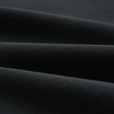 Aramid-Gewebe-Schmiere Meta- EN11611 200gsm gefärbt für Feuerbekämpfungs-Kleidung