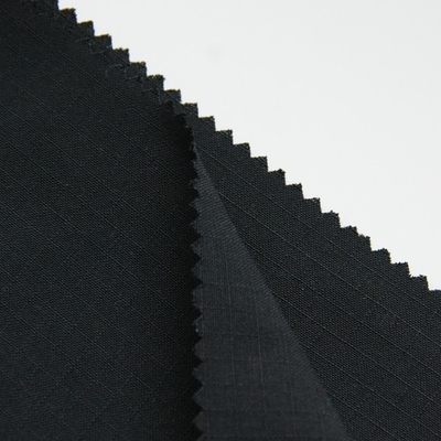 Aramid-Gewebe-Schmiere Meta- EN11611 200gsm gefärbt für Feuerbekämpfungs-Kleidung