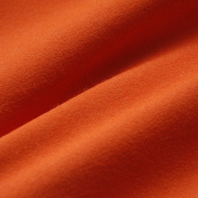 Meta- 200gsm Aramid-Gewebe-Schmiere färbte für Forest Fire Prevention And Control