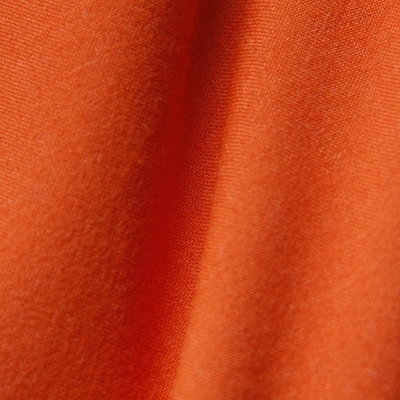 Meta- 200gsm Aramid-Gewebe-Schmiere färbte für Forest Fire Prevention And Control