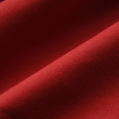 Aramid-Gewebe Meta- en-ISO 11611 150gsm 93%Meta Aramid 5%Para Aramid 2%Antistatic für Öl-Chemikalie