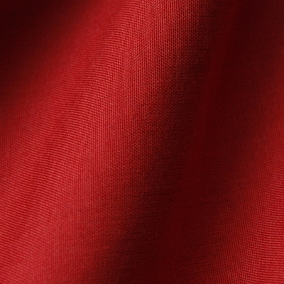 Aramid-Gewebe Meta- en-ISO 11611 150gsm 93%Meta Aramid 5%Para Aramid 2%Antistatic für Öl-Chemikalie