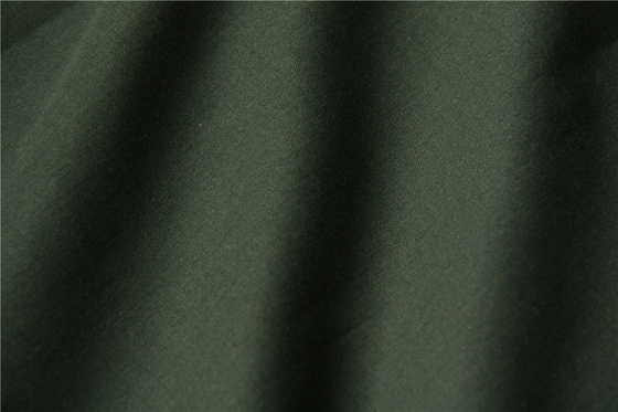 Meta- 200gsm Aramid-Gewebe-Stoff-Öl-beständige Flamme Retardent