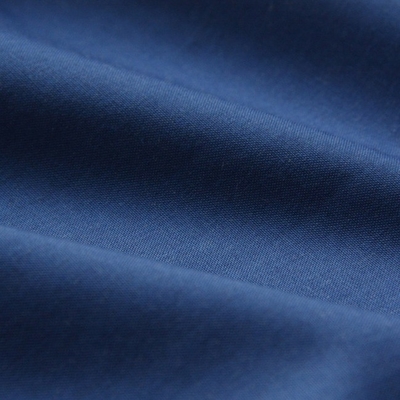 Aramid-Gewebe Meta- en-ISO 11611 150gsm 93%Meta Aramid 5%Para Aramid 2%Antistatic für Öl-Chemikalie