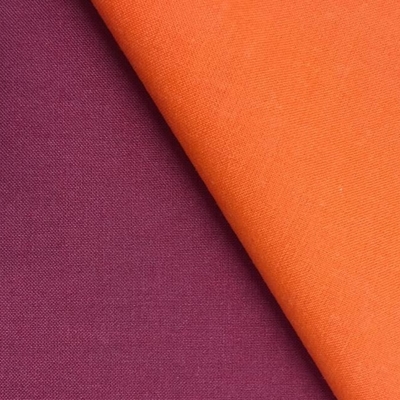 Meta- EN11611 Aramid-Gewebe