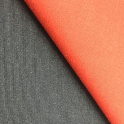 Meta- EN11611 Aramid-Gewebe