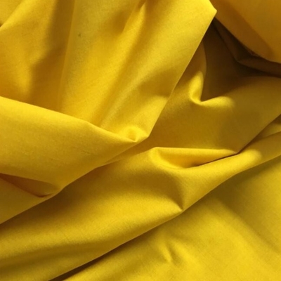 Antistatisches Meta- Aramid-Gewebe